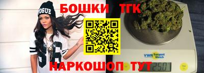 дмт Кингисепп